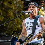 0555 Brutal Assault 2023